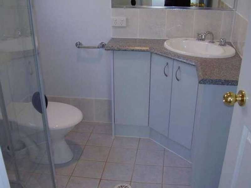 Springfield Lakes QLD 4300